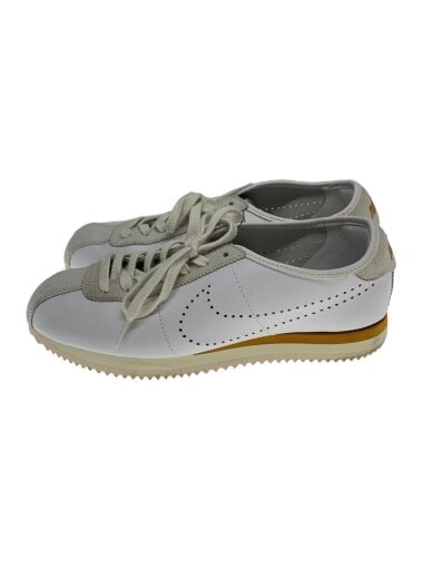 商品画像：CORTEZ LEATHER_コルテッツ レザー/26cm/WHT// 1