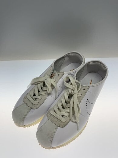 商品画像：CORTEZ LEATHER_コルテッツ レザー/26cm/WHT// 2