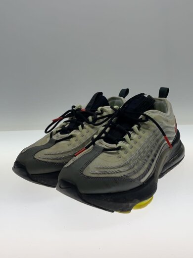 商品画像：AIR MAX ZOOM 950 NRG_エアマックス ズーム 950 NRG/27.5cm/GRY// 2