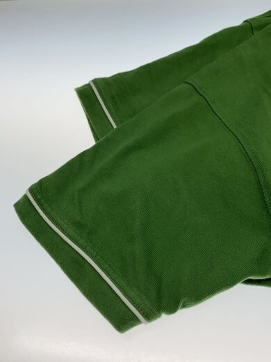 商品画像：arch baseball jersey// 5