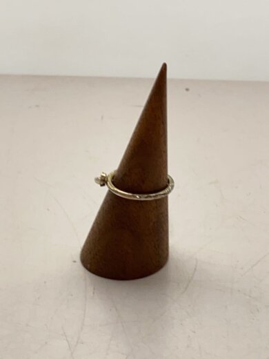 商品画像：リング/SILVER/レディース/2012/クリスマス/4連 2