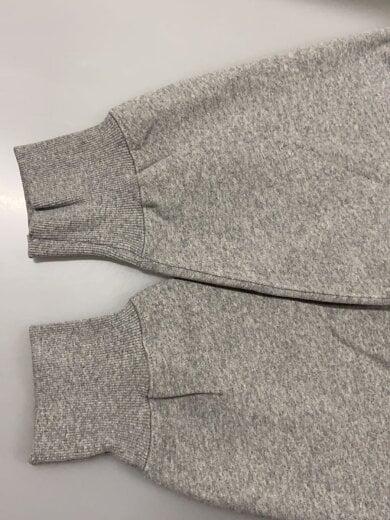 商品画像：LIGHT OZ CREW NECK SWEAT/スウェット/M/コットン/GRY/FSC251-70160B// 5