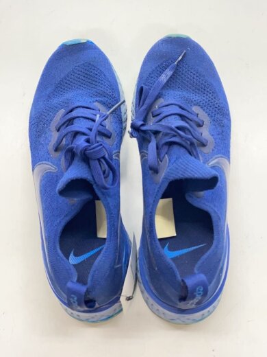 商品画像：ローカットスニーカー_BQ8928-400/27cm/NVY 3