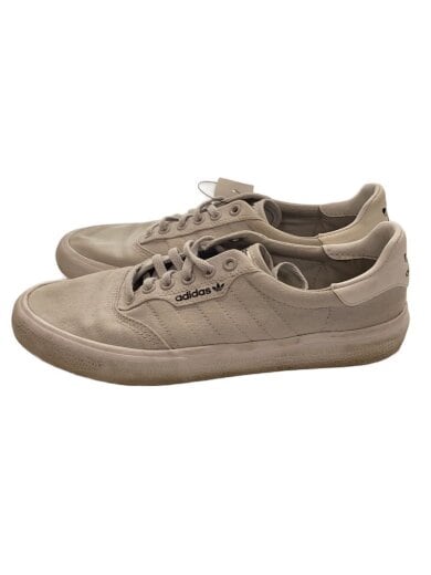 商品画像：ローカットスニーカー/26cm/GRY/DB3105 1