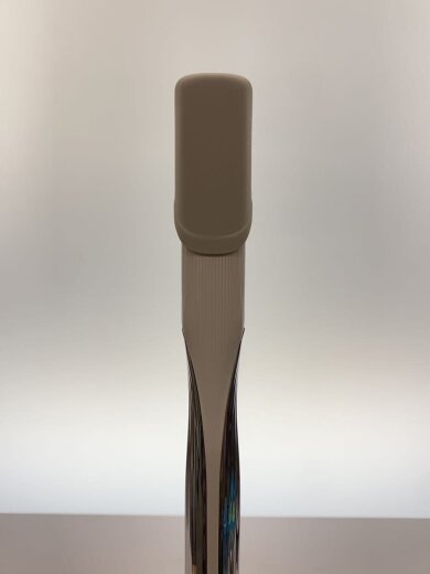 商品画像：ドライヤー・ヘアアイロン RE-AC02A 3