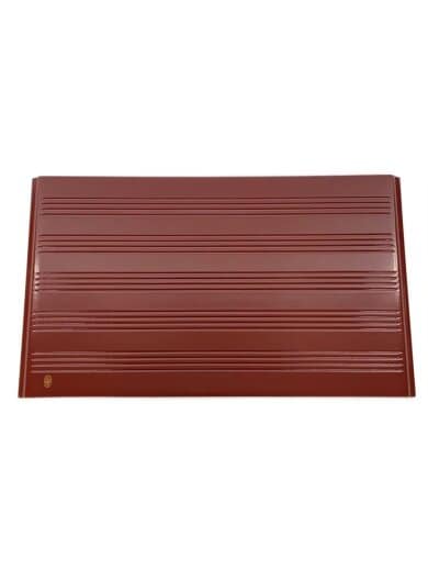 商品画像：和食器その他/BRW/菓子盆/漆器 4