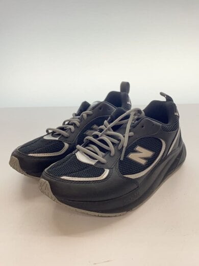 商品画像：UA950/ブラック/26cm/BLK/ブラック/黒 2