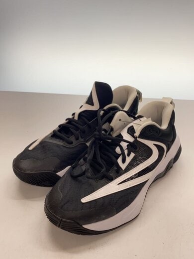 商品画像：GIANNIS IMMORTALITY 3_ヤニス イモータリティ 3/26cm/BLK 2