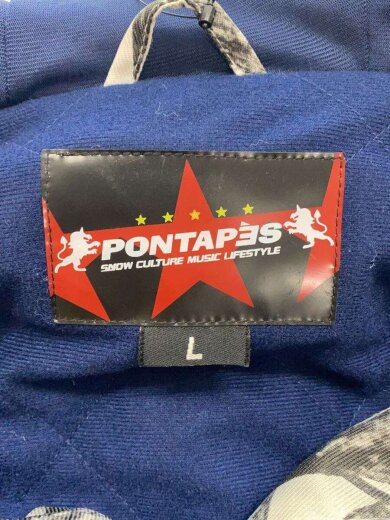 商品画像：ウェアー/L/SLV 3