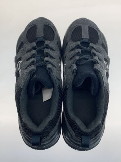 商品画像：TECH HERA_テック ヘラ/27cm/GRY/グレー 3