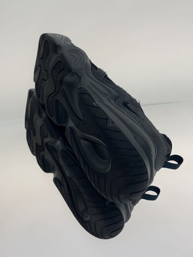 商品画像：TECH HERA_テック ヘラ/27cm/GRY/グレー 4