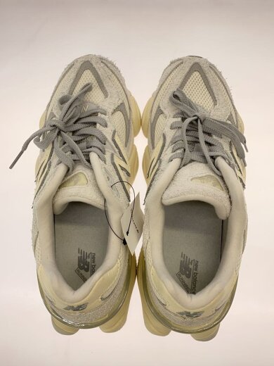 商品画像：U9060/グレー/26.5cm/GRY/グレー 3