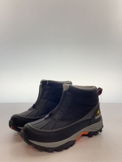 商品画像：ブーツ/26.5cm/BLK/ED2207 2