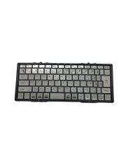 MOBO/キーボード/AM-K2TF83J