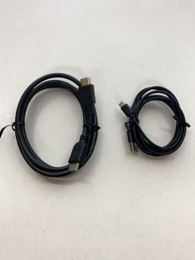 画像：AverMediaパソコン周辺機器/GC551G26