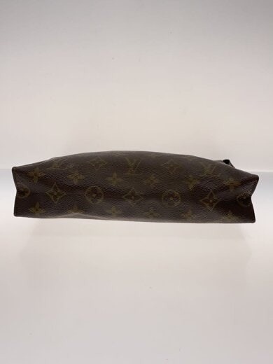 商品画像：バッグ/--/BRW/モノグラム 4