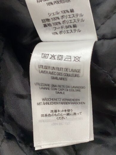 商品画像：ジャケット/L/コットン/RED/チェック 5