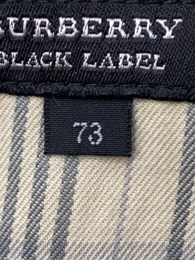 商品画像：ストレートパンツ/73/コットン/NVY/D1R31-609-26 5