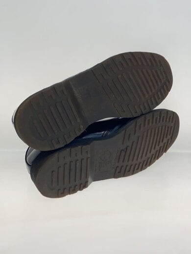 商品画像：ドレスシューズ/US7/BLK/Z20468/ブラック 4