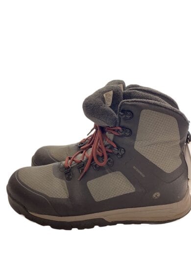 商品画像：Northside/トレッキングブーツ/--/GRY/920892M024 1