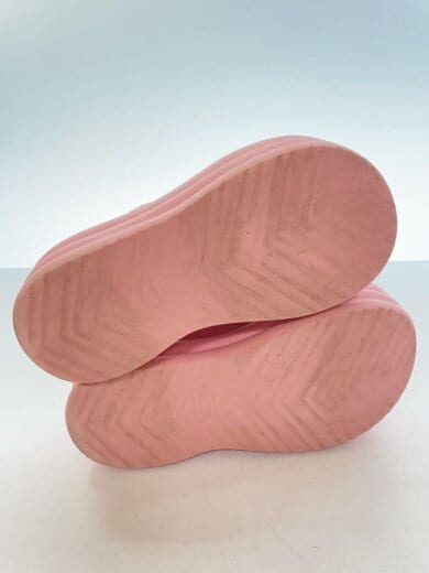 商品画像：パテットGGプラットフォームサンダル/37/PNK/738707 4