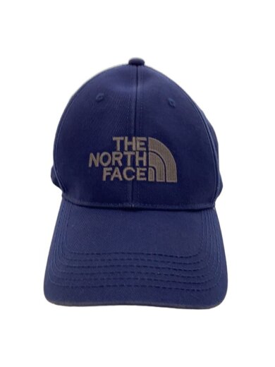 商品画像：キャップ/FREE/コットン/NVY/メンズ/NN01233A 1