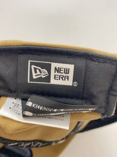 商品画像：キャップ/--/BRW/メンズ/ニューヨークヤンキース 5