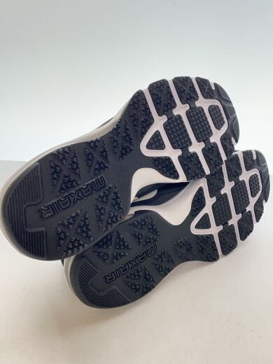 商品画像：AIR MAX FULL RIDE TR/エアマックスフルライド/ブラック/819004-001/27cm/BLK 4