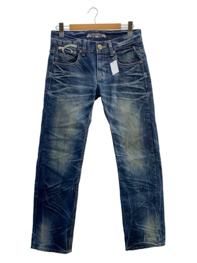 商品画像：ボトム/31/デニム/IDG 1