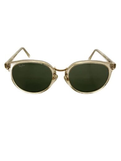 商品画像：サングラス/--/CLR/CLR/メンズ/PRUDENTIAL PREMIER TRADITIONALS 1