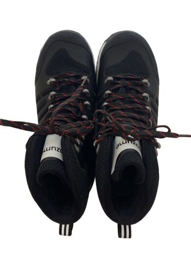 商品画像：2020LCEG MASUME/フィッシングシューズ/GRY/2020LCEG 3