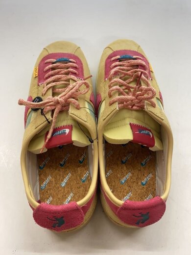 商品画像：CORTEZ SP_コルテッツ スペシャル/30cm/BEG 3