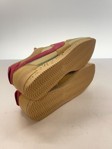 商品画像：CORTEZ SP_コルテッツ スペシャル/30cm/BEG 4