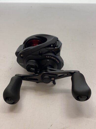 商品画像：03886 リール/ベイトリール/03886 3