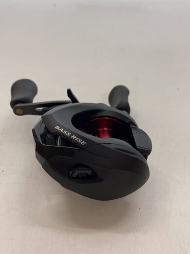 商品画像：03886 リール/ベイトリール/03886 4