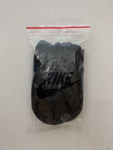 商品画像：COURT FORCE SP / FRAGMENT/コートフォーススペシャルフラグメント/ブラック/26.5cm/ 7