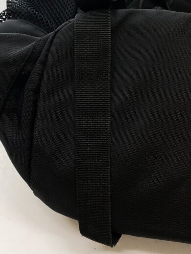 商品画像：NS＋Ｋ/リュック/--/GRY/無地 9