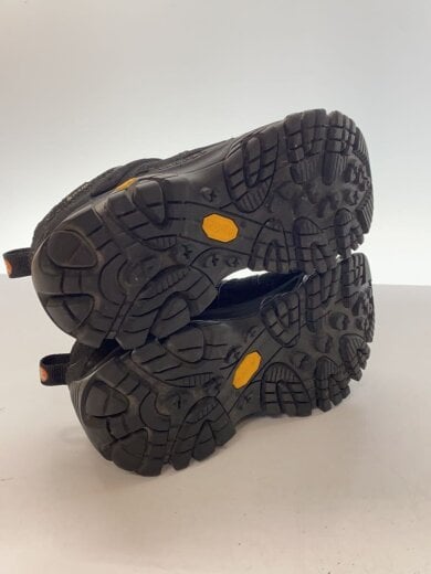 商品画像：ローカットスニーカー/23cm/BLK/J500426 4