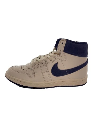 商品画像：ハイカットスニーカー_DZ3497-140/25cm/WHT 1