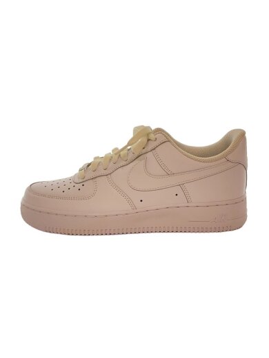 商品画像：AIR FORCE 1 07_エアフォース 1 07/26cm/WHT 1