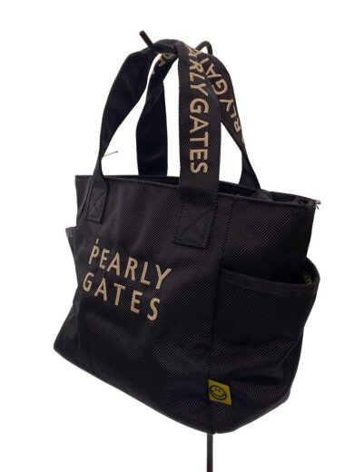 商品画像：ハンドバッグ/--/NVY 2