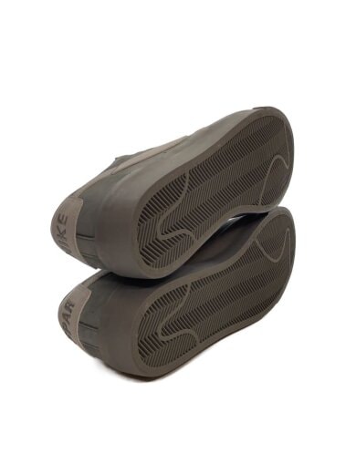 商品画像：BLAZER LOW QS_ブレーザー ロー クイックストライク/27cm/GRY 4