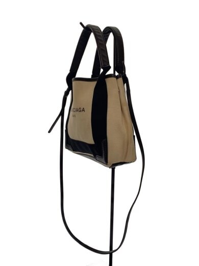 商品画像：ショルダーバッグ/390346・1081・B・538735 2