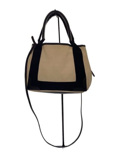 商品画像：ショルダーバッグ/390346・1081・B・538735 3