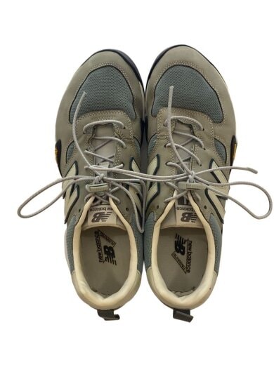 商品画像：ML71/グレー/27.5cm/GRY// 3