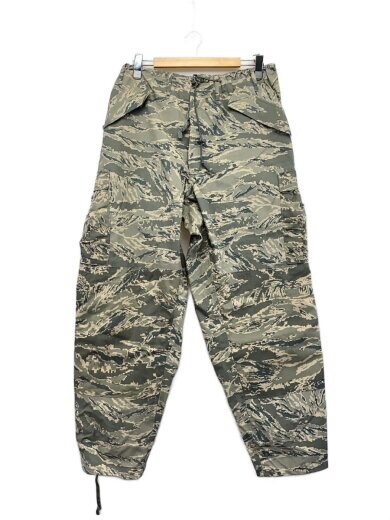 商品画像：ボトム/XL/ゴアテックス/カモフラ/APECS/Air force/デジタルタイガーカモ// 1