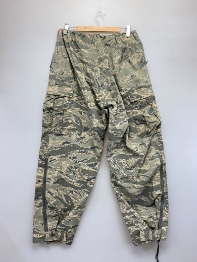商品画像：ボトム/XL/ゴアテックス/カモフラ/APECS/Air force/デジタルタイガーカモ// 2