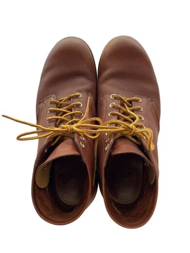 商品画像：PLAIN TOE/プレイントウ/26cm/CML// 3