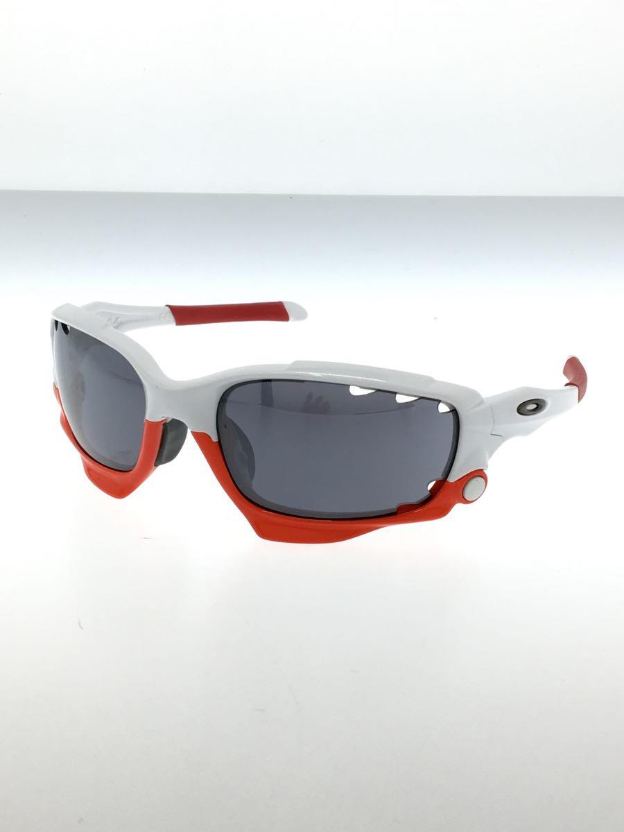 oakley ja