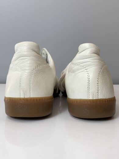 商品画像：1701/ジャーマントレーナー/42/WHT 9